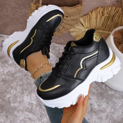 Женская обувь – Кроссовки