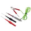 Car Truck Circuit Tester Light Bulb Repair Tool Automobile Circuit Tester Set with 96cm Cable 6-24V Electric Pen for DIY