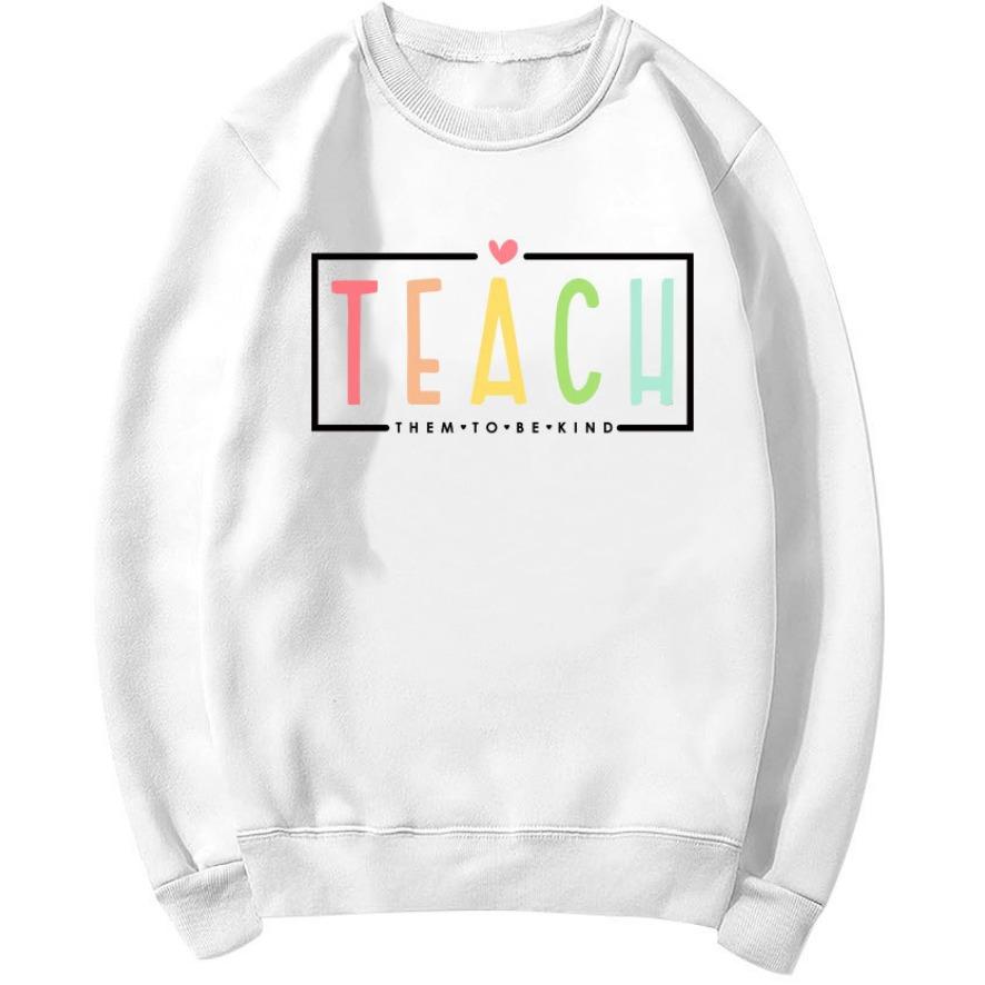 Новая креативная модная толстовка осенняя женская толстовка осенне-зимняя женская утолщенная толстовка куртка зимняя толстовка большого размера