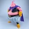 In Stock Anime Drogan Boll Z Fat Buu Figure Majin Buu Action  Figures Super Buu Figurine 28cm Pvc Statue Collection Model Toys