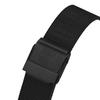 Часы VOLARE DARK METAL Mesh VO17BK005W Black [KLASSE14] Женские