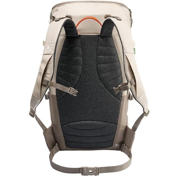 Рюкзак Vaude CityGo 30 linen (14323-781)