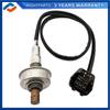 Верхний датчик кислорода для Mazda 6 2.5L 2009 2010 2011 2012 2013 234-5033 L518-18-8G1A L518188G1A 2345033 Датчик соотношения воздух/топливо