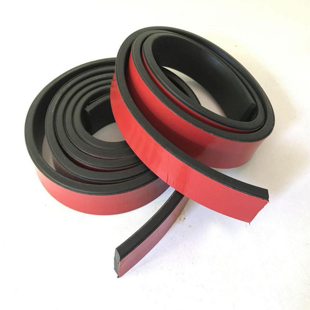 Водонепроницаемый протектор колесной арки, полоски для предотвращения столкновений, автомобильное крыло, защитная наклейка на колесо автомобиля