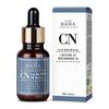 CN Serum 30ml (3 Options)