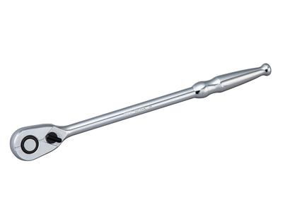 Длинная трещоточная рукоятка Kyoto Tool BR390L (КТК) 9,5 кв.м.