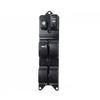 Front Door Power Window Switch Driver Side 8608A068 Fits For Mitsubishi Lancer