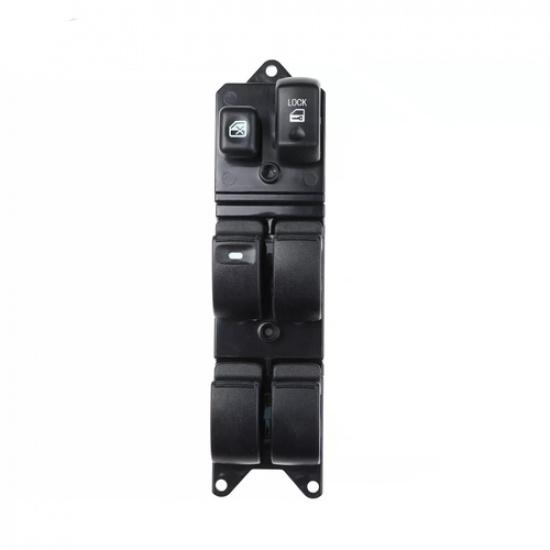 Front Door Power Window Switch Driver Side 8608A068 Fits For Mitsubishi Lancer