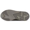 Puma Жесткий диск RS X 'White Steel Grey' 369818-07