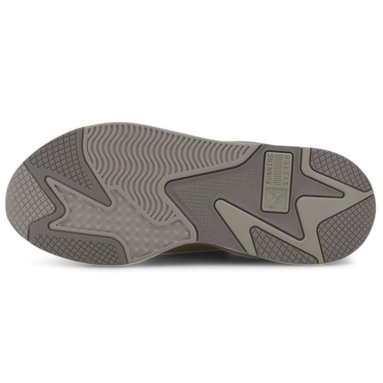Puma Жесткий диск RS X 'White Steel Grey' 369818-07