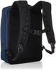 Рюкзак Business Washable Back Inch PC A4 WP Navy [Ace Gene], структура, противоскользящий, 13,3 шт., мужской,