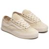 Vans Серия Style 36 Удобные Прочные Универсальные Низкие Кеды из Канваса Унисекс Кроссовки Бежевый VN0007R2GRX1