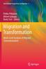 Книга Migration and Transformation: : Multi-Level Analysis of Migrant Transnationalism : 3