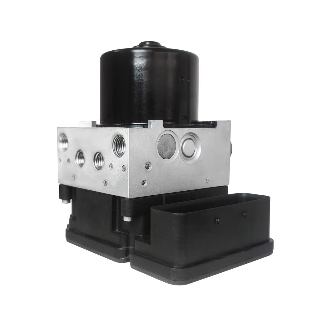 Anti-Lock Brake ABS Pump for Ford CT43-2C219-AB CT43-2C405-AB