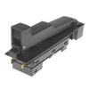 Переключатель AC 220V / 240V Замена для Bosch GW 0-180 GW 0-180 GWS 20-230