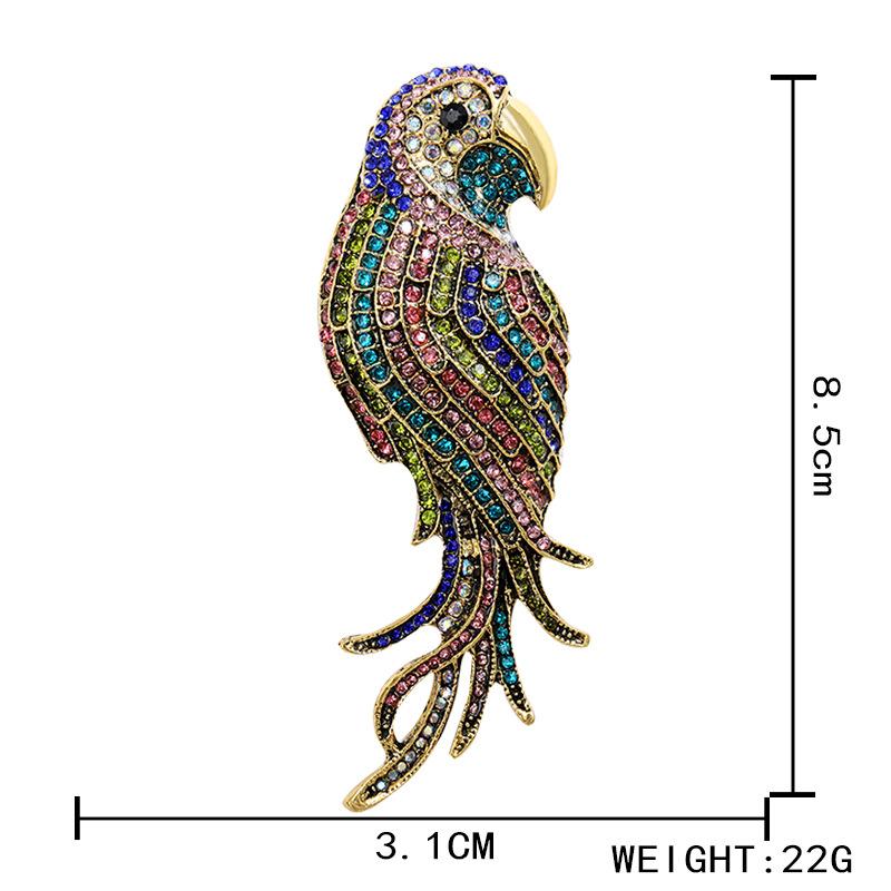 Жемчужина Бабочка Пчела Самолет Подсолнух Рождественская елка Брошь Булавка Значок Аксессуар Булавка