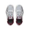Asics Кроссовки Unisex Hypersync Piedmont Grey Белый Чисто-Серебристый 1203A879-020