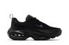 Nike Air Max Portal Черный Антрацит (Женский)