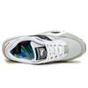 Saucony Shadow 6000 Extra Butter White Rabbit S70603-1