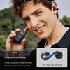Saina Z36S Pro Ear Clip Bluetooth Headset