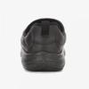 [Официальный North Face] Ns85r68b Half Dome Mule Настоящий Черный