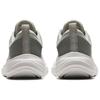 Anta Comfortable Slip Resistant Slip Resistant Low top Running Shoes Men's Gray 112427792-4