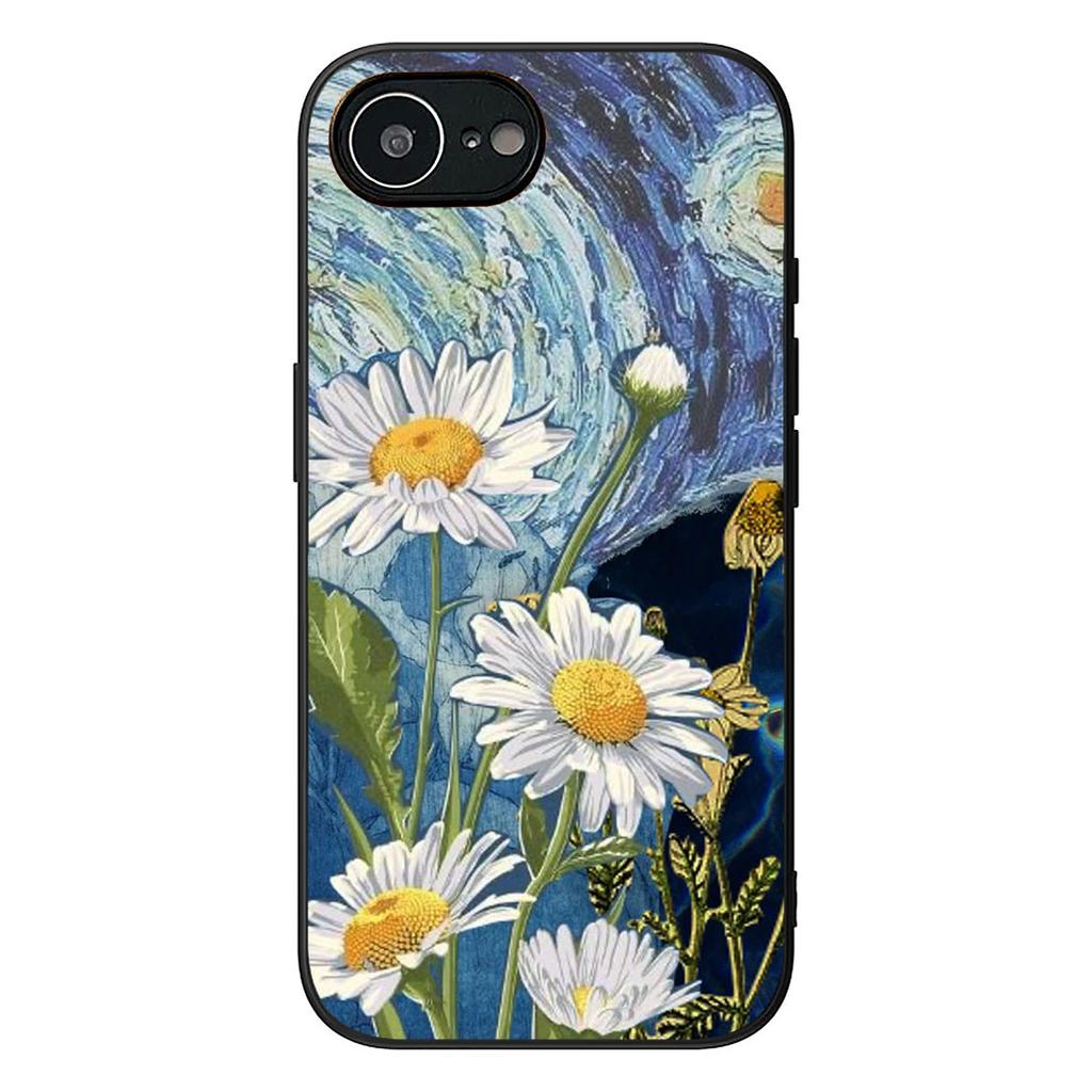 Клод Моне Художник Импрессионист Искусство для Чехла на Телефон Samsung Galaxy Note 20 9 10 S8 S10 Lite S9 Plus A54 A53 A21S S10E A17