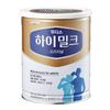 Ildong Foodis High Milk Healthy Milk Formula, 600g, 3 Units