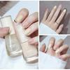 Новое поступление, красочный гель-лак для ногтей на водной основе, 8 мл, долговечный, быстросохнущий, без выпечки, гель для ногтей, инструменты для дизайна ногтей