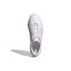 adidas Женские кроссовки Sambarose True Pink FU7456