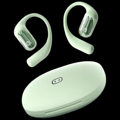 Беспроводные спортивные наушники с костной проводимостью Xiaodu S108
