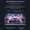 ASUS Vivobook 14 Core Edition 2026 AI Laptop (CN version)
