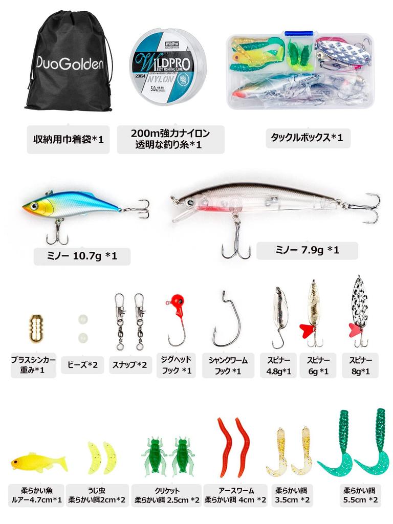 Fishing Fishing Carbon Telescopic Throwing For Introduction To Fishing Carbon Spinning 200m Fishing 24 Pieces Fishing Storage Bag Sea River Hole