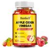 60 capsules – как на картинке