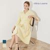 OLIVIALAUREN Платье-клеш_Vocoa3M3251