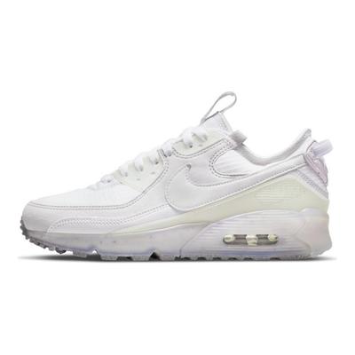 Женские кроссовки Air Max Terrascape 90 Dream Venice Повседневная обувь DR8394-515