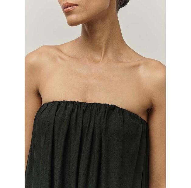 Платье повседневное La Mania FLAVIA