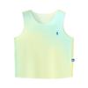 Babycare Natural Cool Sleeveless Top