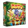 Korea Board Games Coco Bang Bang Memory Game, Popular Korean Game