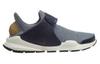 Nike Носки Sock Dart Se Полуночный синий Золотисто-бежевый Женские 862412-400