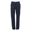 Regatta Womens/Ladies Travel Light II Packaway Hiking Trousers