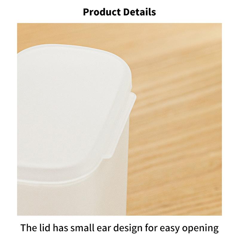 Настольный пылезащитный ящик для хранения кабеля данных с крышкой, коробка для зарядки мобильного телефона, прозрачный контейнер для кабеля и провода, коробка для офиса и дома