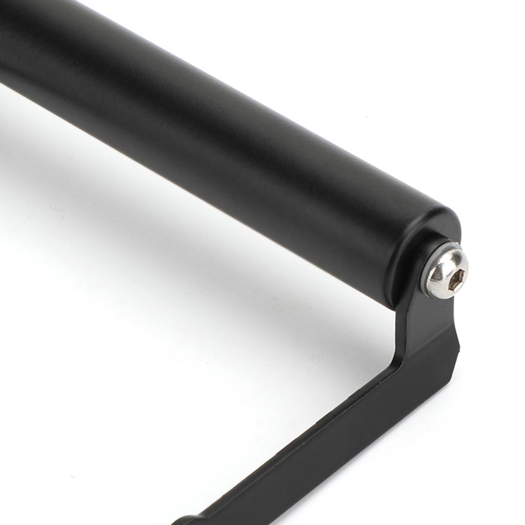 Навигационный кронштейн держатель для смартфона для Kawasaki KLZ1000 LT Versys 1000 17-18