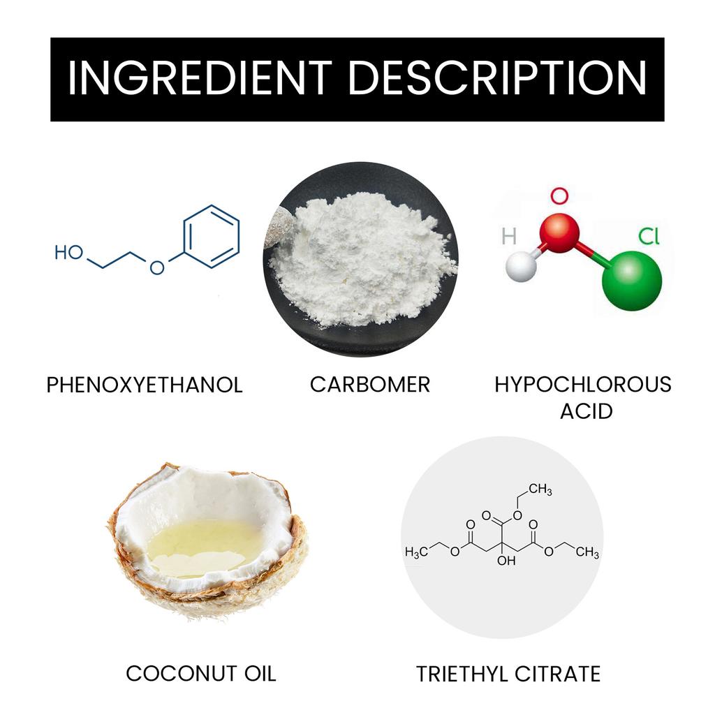 Средство для удаления ржавчины Rayhong Мощное средство для удаления ржавчины с автомобильных шин Средство для восстановления металлических деталей Многофункциональная смазка для ослабления винтов