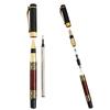 New Fashion Brand Fountain Pen Luxury Business Executive Writing Ink Pen Stationery