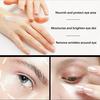 Eye Essence Make Up Eye Delights Boosts Serum Remove Dark Circles Anti Wrinkle Eye Cream