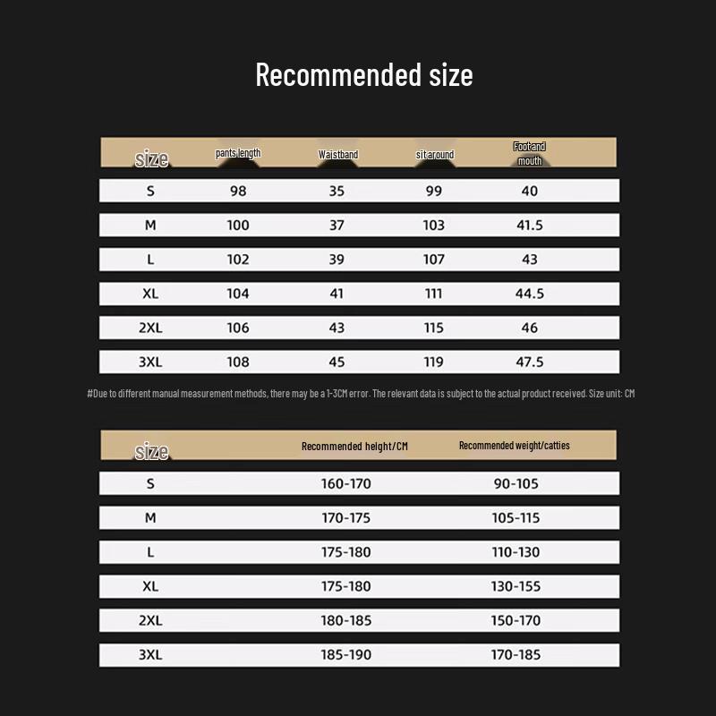 Мужские зимние плюшевые джинсы широкого кроя Jeanswest T8040