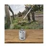 1pcs 755 Type Motor Lithium Battery Lawn Mower Motor for Trimmer Grass Cutter Motor Lawn Power Tool