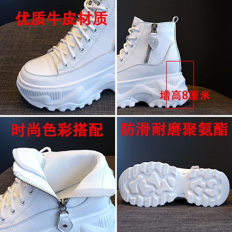 Женские сапоги зимние теплые зимние сапоги женские ботильоны из искусственной замши женская зимняя обувь Botas Mujer плюшевые женские кроссовки