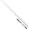 Glory Fish Rod SLJSuper Light Jigist 63M